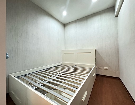 出租⭐️體育園區高樓層無敵景觀⭐️太子天廈兩房 - Image 6