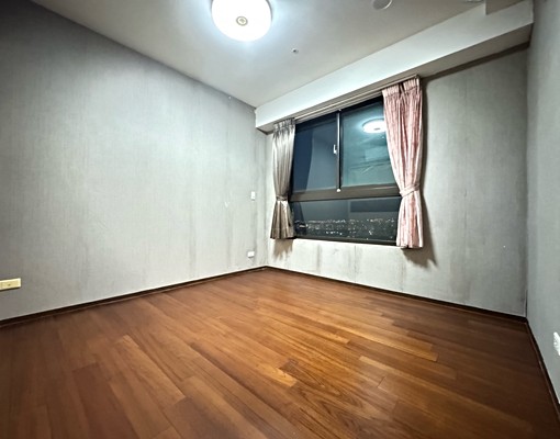 出租⭐️體育園區高樓層無敵景觀⭐️太子天廈兩房 - Image 7