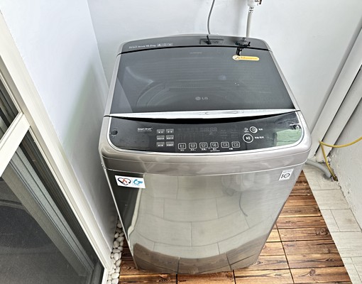 林口中正路✨全新裝潢✨高檔雅套房 - Image 15