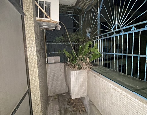 近大遠百市區~超實用大3房 - Image 14