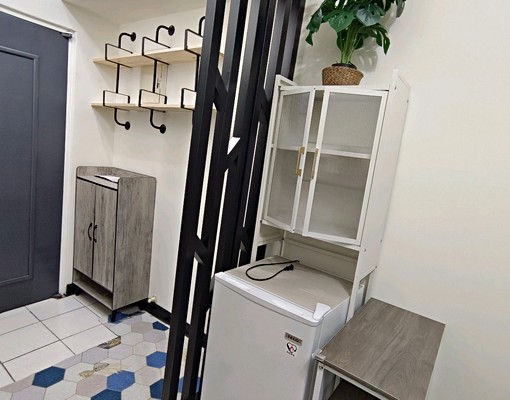 套房...瑞聯社區 - Image 7