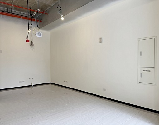 大家房屋小阿姨宏普2期小金店面使用坪數9.73車位 - Image 13