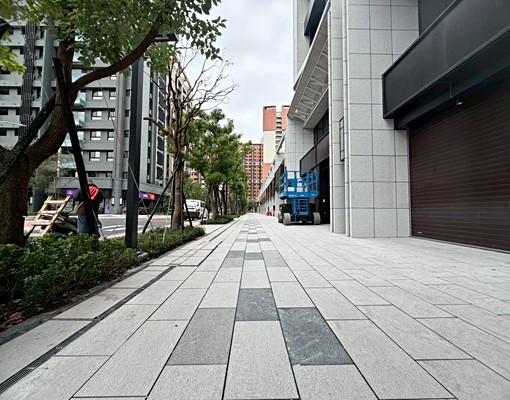 大家房屋小阿姨宏普2期小金店面使用坪數9.73車位 - Image 10