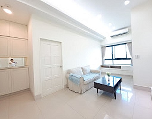 新埔捷運✨新巨蛋稀有2房✨歡迎預約看屋 - 591租屋網 - Image 1