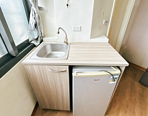 可租補獨洗曬⭐可寵便利採光好⭐飲水機免爬高 - Image 3