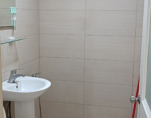 和生商圈,健身公寓,近省道 - Image 7