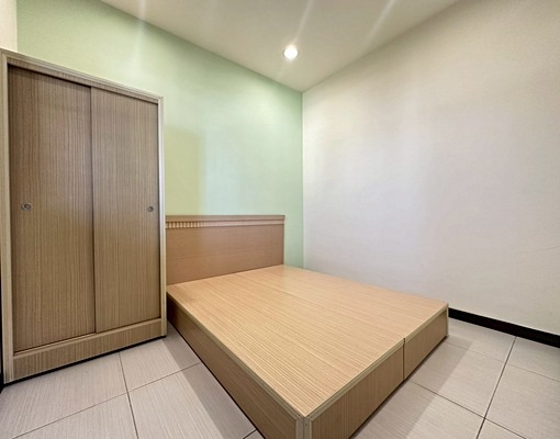 興城團隊-成大城明亮精巧兩房*可租補 - Image 6