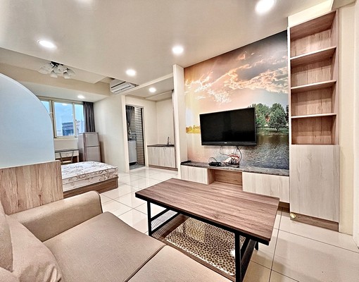 ⭐秒殺房⭐類1房1廳⭐可寵可租補 - Image 2