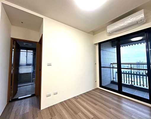 ｜21小楊｜新交屋邊間美3房車,大棟距,通風佳 - Image 2