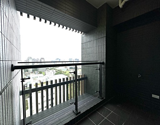 ｜21小楊｜新交屋邊間美3房車,大棟距,通風佳 - Image 8