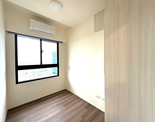 ｜21小楊｜新交屋邊間美3房車,大棟距,通風佳 - Image 13