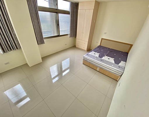 大間兩房#多間可選#合租首選#小廚房#趕快詢問 - Image 2