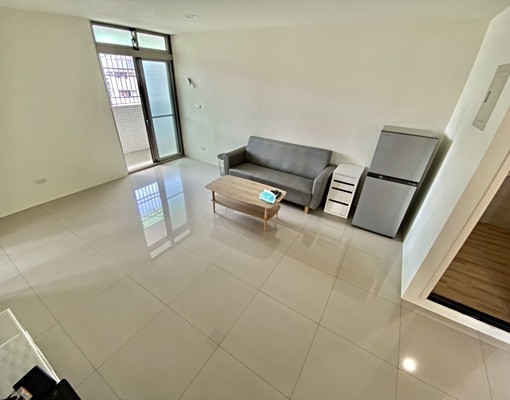 大間兩房#多間可選#合租首選#小廚房#趕快詢問 - Image 7