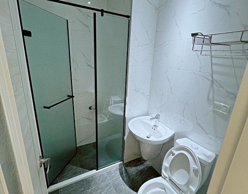 丹鳳捷運站5分鐘、四維路市場、輔仁大學、特力屋 - Image 10