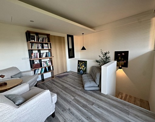 💎愛寵一族名人鄉村稀有美妝別墅💎🍎央北團隊小鄭🍎 - Image 11