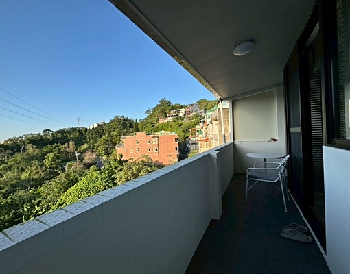 💎愛寵一族名人鄉村稀有美妝別墅💎🍎央北團隊小鄭🍎 - Image 12