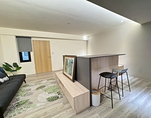 💎愛寵一族名人鄉村稀有美妝別墅💎🍎央北團隊小鄭🍎 - Image 15