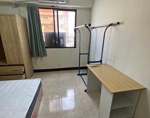 和睦路全新整理雅房近宜蘭車站前站 - Image 3