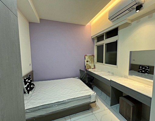 家樂福、電梯大樓、輔大、丹鳳捷運站5分鐘 - Image 5