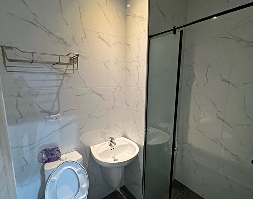 家樂福、電梯大樓、輔大、丹鳳捷運站5分鐘 - Image 8