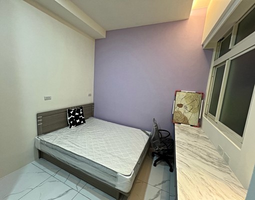 家樂福、電梯大樓、輔大、丹鳳捷運站5分鐘 - Image 6