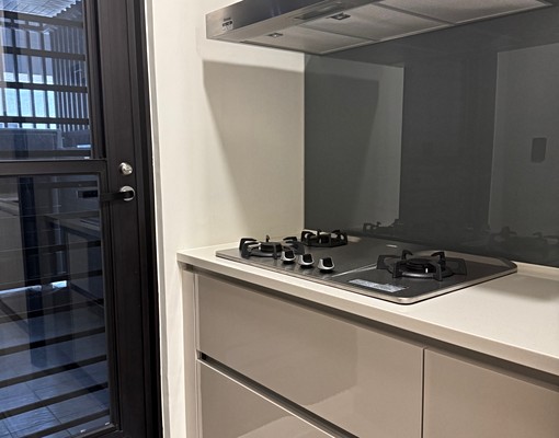 高雄都會公園首排景觀宅 - Image 4