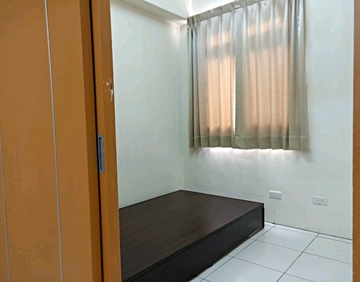 貝多芬吉屋出租 - Image 6