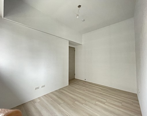 春福興波🔥樹孝商圈74🔥可雙租補可貓🔥全新超美2房平車 - Image 13