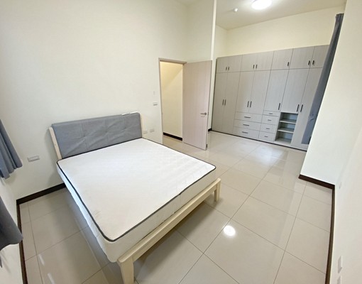 安靜宜居👑一年起租-大林路👑超值選擇 - Image 7