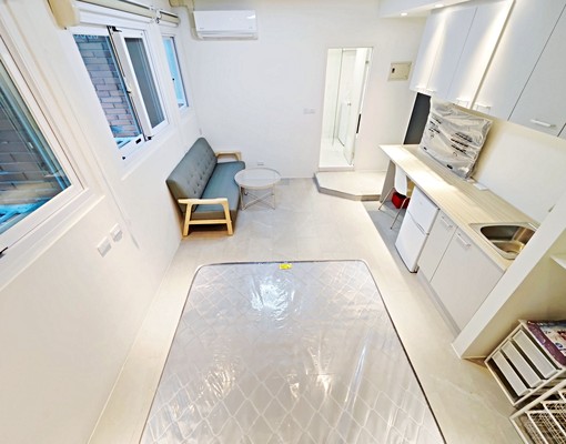 南屯📍🔥首月租金優惠-6000可租補可養貓咪💛 - Image 7