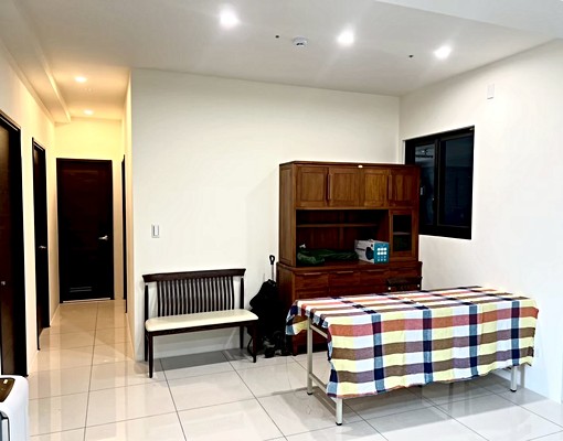 聯悦臻👉全配傢俱電|次頂樓3房👉即刻拎包入住 - Image 2