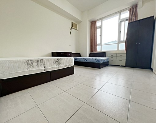 近中山醫✅四房雙衛✅可租補✅全配設備✅台水電✅管理員 - Image 10