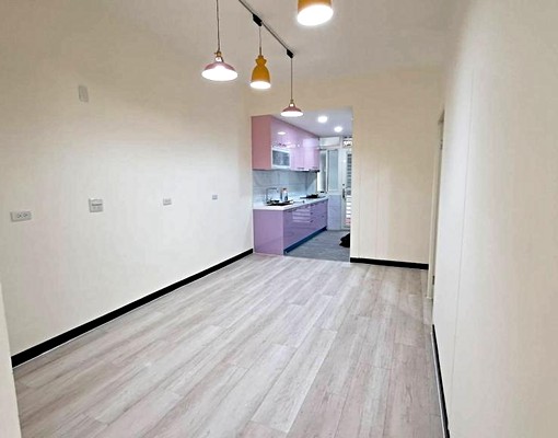 嘉禾社宅/免仲可租補/文化路健身美三房 - Image 1