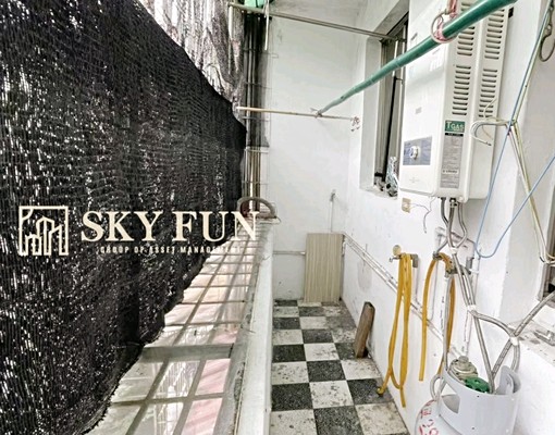 星鴻😊可租補【捷運步行9分鐘|可開伙・可養貓】 - Image 10