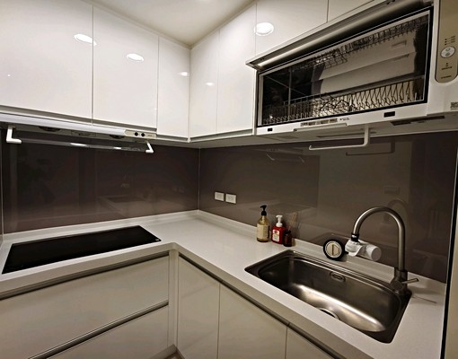 海山站⭐採光陽臺/精緻裝潢/格調美居 - Image 8