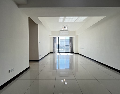 白色奶油裝潢🔥40坪大三房💖泡澡浴缸🛁視野無限棟距🌈 - Image 4