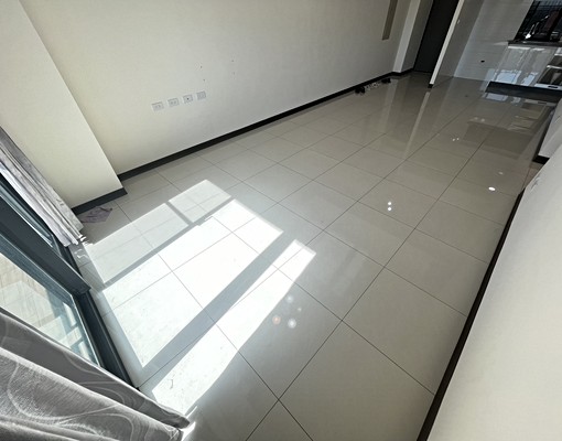 白色奶油裝潢🔥40坪大三房💖泡澡浴缸🛁視野無限棟距🌈 - Image 5