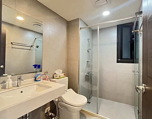 白色奶油裝潢🔥40坪大三房💖泡澡浴缸🛁視野無限棟距🌈 - Image 10