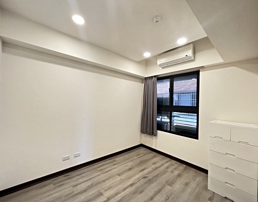 白色奶油裝潢🔥40坪大三房💖泡澡浴缸🛁視野無限棟距🌈 - Image 11