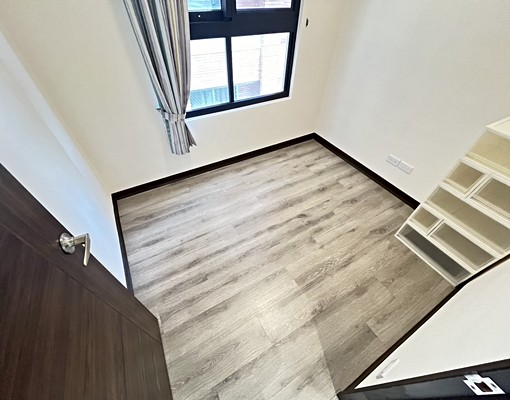 白色奶油裝潢🔥40坪大三房💖泡澡浴缸🛁視野無限棟距🌈 - Image 13