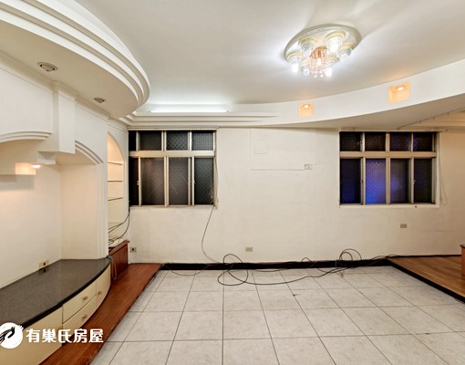 👍華興街邊間二房美寓🔥小巢大安生寶😍 - Image 2