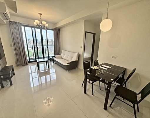 南屯嶺東💎三房兩衛含平車機車位🉑寵物🐱🐶可租補 - Image 3