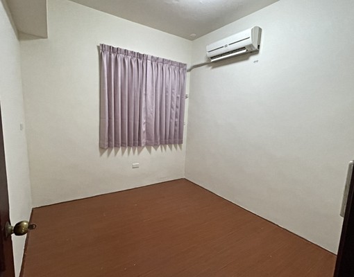 近市公所新光街大3房十平車 - Image 6