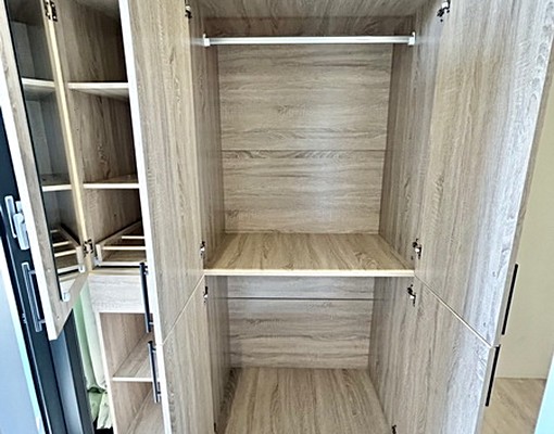 🌈五權車站⭐可貓可租捕⭐子母車⭐衛浴開窗 - Image 5