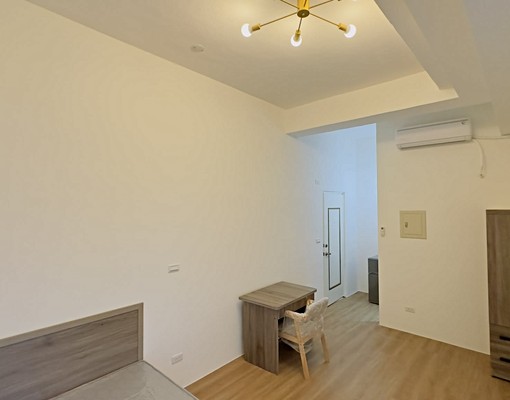 ~南崁路上正市中心~大套房~ - Image 10