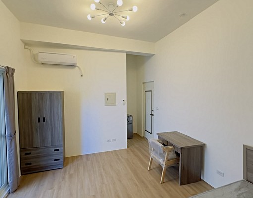 ~南崁路上正市中心~大套房~ - Image 13