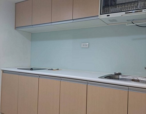 中興路挑高4米2樓中樓-全新屋況 - Image 4