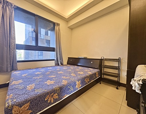 可寵可租補🔥時尚度假宅💖暖色調裝潢✨平面車位✅ - Image 8