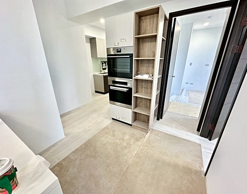 💕全新完工兩衛神件可租補❤️家具電全配含平車💕 - Image 5