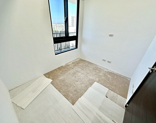 💕全新完工兩衛神件可租補❤️家具電全配含平車💕 - Image 7